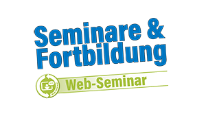 Logo Web-Seminar